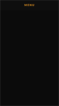 Mobile Screenshot of danknobler.com